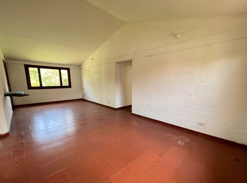 Potreritos sala 1