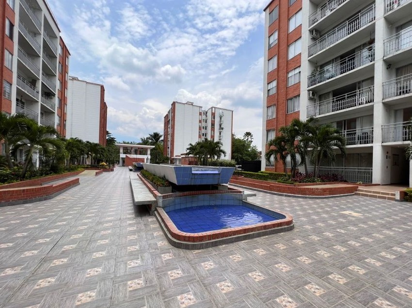 Senderos area comun aguas 2