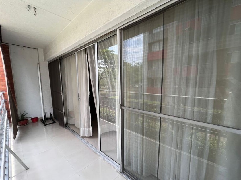 Senderos balcon 1