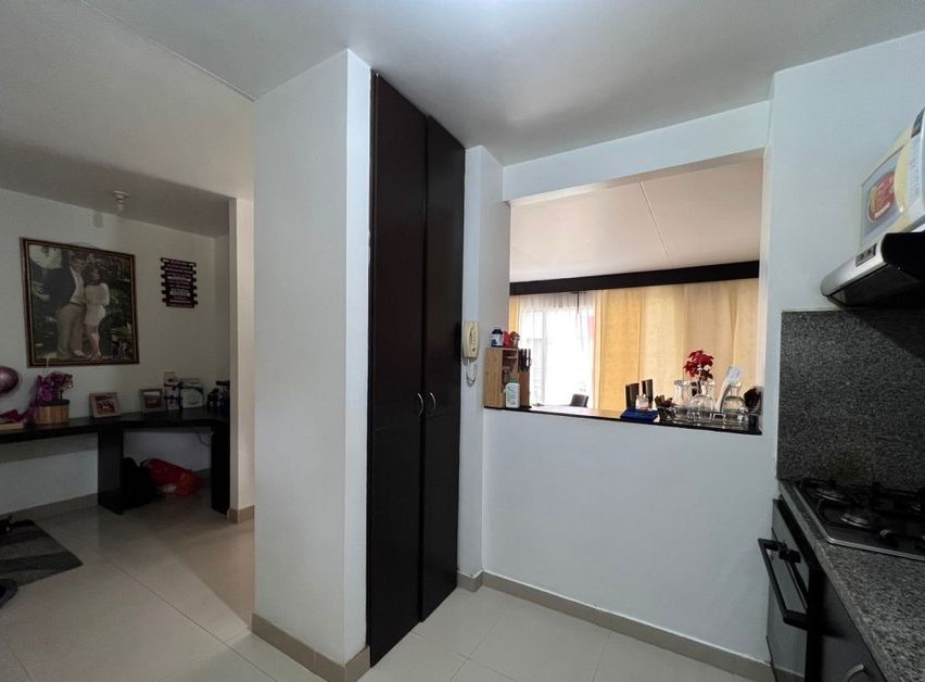 Senderos cocina 1